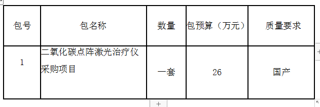 QQ截图20220104103039.png